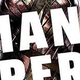 Illustration for article titled Batman, Superman, and Some Woman Are On The Cover Of This Weeks iEW/i